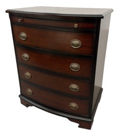 Example of Bombay Company Furniture