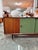 Vintage Sideboard by George Coslin, 1960s For Sale - Image 3 of 9