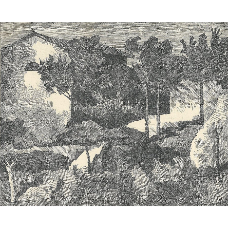 giorgio-morandi-landscape-