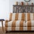 Felix is a beautifully tailored sofa that combines structure with comfort. Its clean lines and timeless silhouette give it...