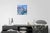 Humbert Curcuru is an accomplished French artist who lives in the Brie region of France. His fine art oil paintings are in...