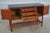 Arts & Crafts Stickley 21st Century Cherry Granite Top Sideboard For Sale - Image 3 of 18