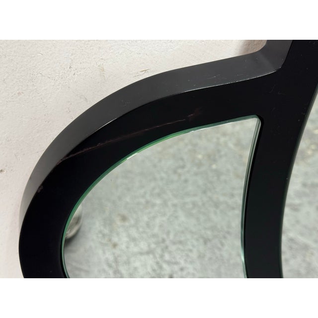 Wittmann Jaime Hayon for Wittmann Monkey Mirror For Sale - Image 4 of 12