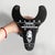 Limited Edition Alien Big Chap Japan Figure from Prime 1 Studio, 2000s For Sale - Image 13 of 18