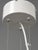 Ceiling Lamp by C Halskov & Dalsgaard for Ikea, 2000s For Sale - Image 9 of 11
