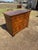 19th Century Louis Philippe Burl Walnut Chest of Drawer / Commodes For Sale - Image 9 of 18