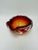Toso Murano Bowl For Sale In Charleston - Image 6 of 7