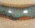 Mid 20th Century Studio Pottery Weed Pot by Richard Tuck For Sale - Image 5 of 7