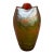 Art Nouveau Loetz Titania Cabinet Vase For Sale