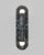 Vesta Wall Sconce Medium For Sale - Image 17 of 18