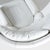 Elda Armchairs by Joe Colombo for Conforti, 1970, Set of 2 For Sale - Image 11 of 15