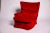 Set of Armchairs by Melchiorre Bega, 1954 For Sale - Image 6 of 6