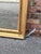 Early 20th Century 19th Century Giltwood Mirror For Sale - Image 5 of 14