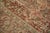 Vintage Distressed Heriz Rug - 8'3" X 12'6" For Sale - Image 12 of 15