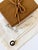 US Navy Sailor's Cap Sterling Silver charm on a new 18 inch Sterling Silver necklace with lobster clasp. Date of this...