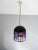 Murano Glass Lamp by Noti Massari for Leucos For Sale - Image 14 of 14