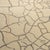 Cretto Rug in Wool from Sartori, Italy For Sale - Image 4 of 8