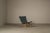 Lounge Chairs by Miroslav Navrátil for Český Nábytek, Former Czechoslovakia, 1950s, Set of 2 For Sale - Image 6 of 16