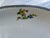 Haviland Limoges Blue Border Porcelain Serving Platter For Sale - Image 12 of 18
