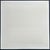 Antonio Calderara, Untitled, 1971, Color Screen Print For Sale - Image 4 of 5