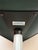Animal Skin Studio Archirivolto for Fasem Fiorile Bar Stools, Pair For Sale - Image 7 of 12