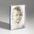 Blue and Clear Photo Frames, 1970s, Set of 2 For Sale - Image 11 of 14