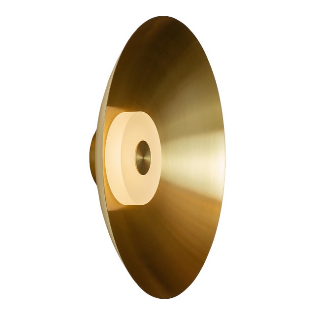 Shield Light by Riloh For Sale