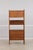 Age: Approx: 30 Years Old Details: Walnut Mid Century Modern High Quality Construction Stunning Vintage Mid Century Modern...