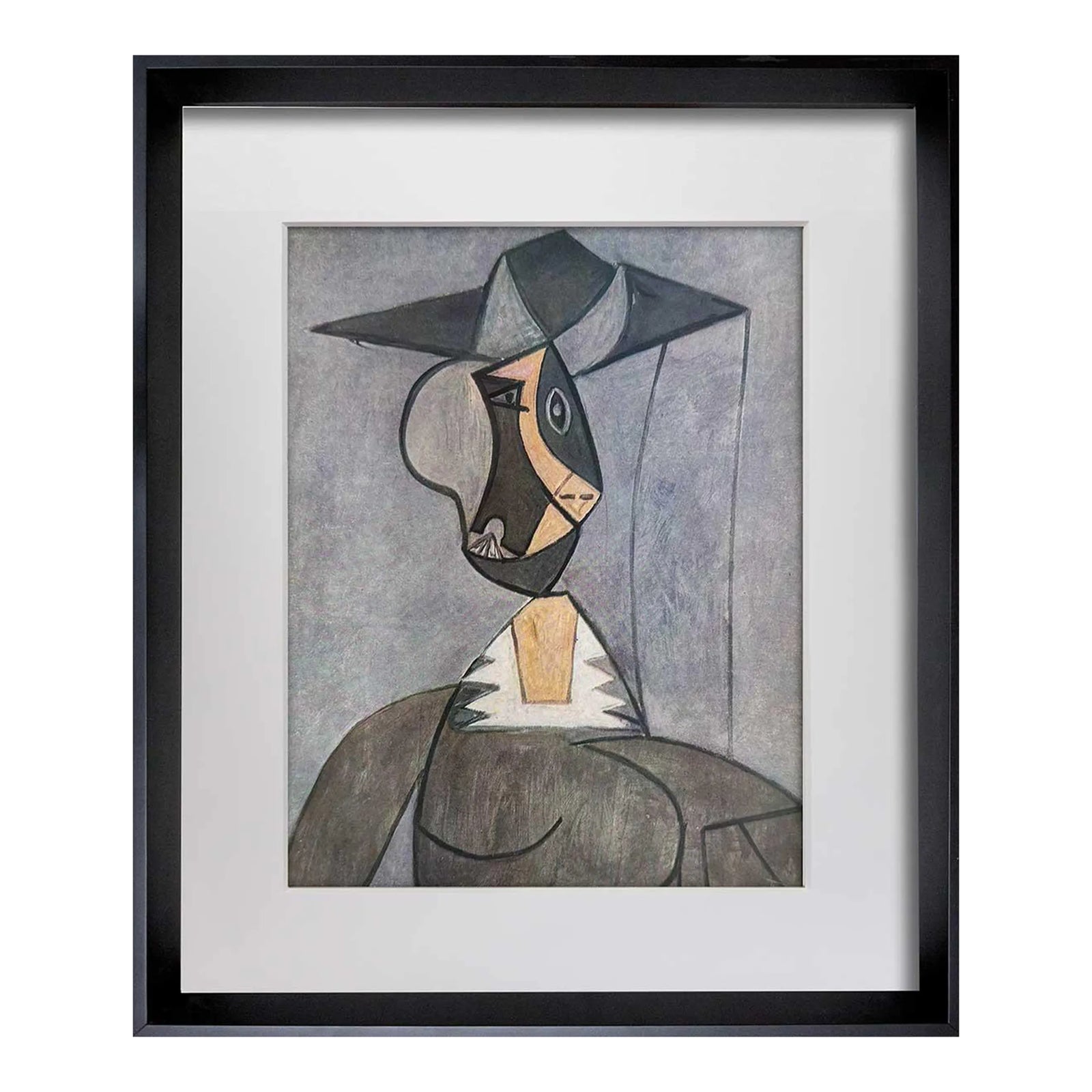 pablo-picasso-ltd-ed-