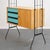 Freestanding Shelving System, 1960s For Sale - Image 17 of 18