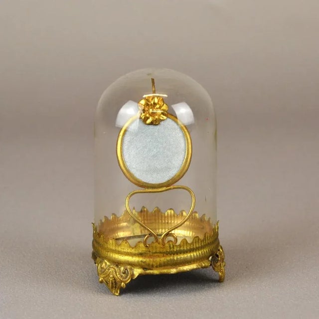 Antique Watch Display, 19th Century For Sale - Image 5 of 5