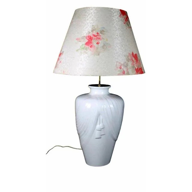 20th Century Italian Lights, Set of 2 For Sale - Image 3 of 5