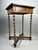 Side Table with Drawer, 1930s For Sale - Image 15 of 15