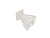 Art Deco Toothpick Case from Hortensja Glasswork, 1930s For Sale - Image 8 of 10