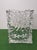 Rosenthal Vintage Rosenthal Studio-Line Crystal Crinkle Paper Bag Vase, Germany For Sale - Image 4 of 11