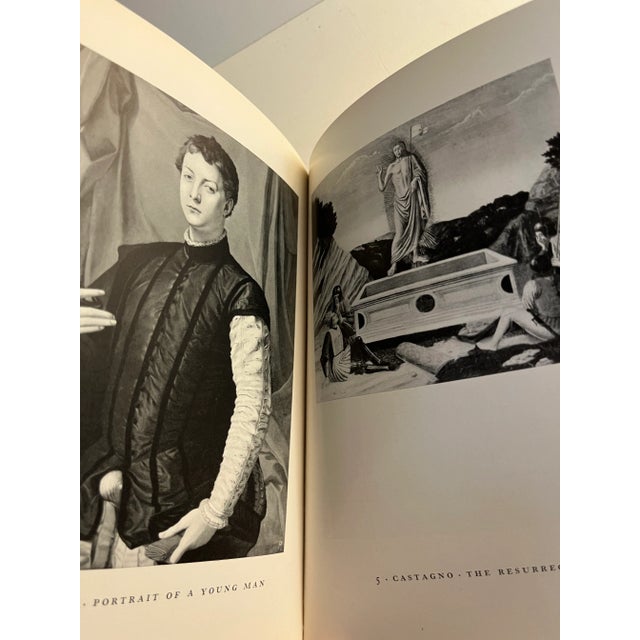 1949 the Frick Collection Paintings Book For Sale - Image 4 of 7