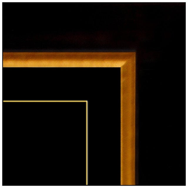 Cityscape, Zero Gradient - Stephen Irving For Sale - Image 4 of 4