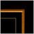 Cityscape, Zero Gradient - Stephen Irving For Sale - Image 4 of 4