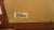 Wood Lexington Furniture Victorian Sampler Collection Quarter Sawn Oak 49" Mirror 391-206 For Sale - Image 7 of 7