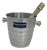 Champagne Bucket from Bernard Massard For Sale