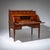 Louis XVI Roll-Top Desk in Mahogany, 1800s For Sale - Image 14 of 14