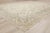Ivory Vintage Turkish Sivas Rug, 09'11 X 13'02 For Sale - Image 8 of 10