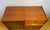 Mid-Century Modern Teak Music Cabinet by Nathan, 1960 For Sale - Image 6 of 14