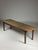 19th Century French Dining Table For Sale - Image 13 of 18