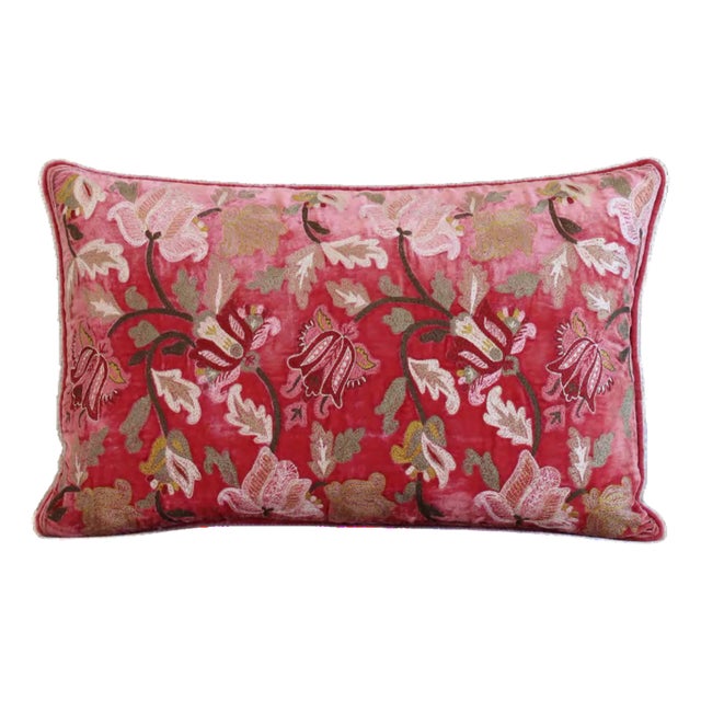 Livia Poopy Pillowcase For Sale