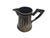 Art Nouveau Silver Milk Jug, Sweden, 1950s For Sale - Image 12 of 13