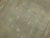 Textile Vintage Zabihi Collection Gray Turkish Rug - 3'8" x 6'6" For Sale - Image 7 of 12