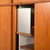 Large Wardrobe in Teak by Melvin Mikkelsen, Denmark, 1960s For Sale - Image 14 of 18