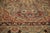 Textile Antique Kerman Rug - 4'1" x 6'11" For Sale - Image 7 of 10