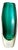 Green Vase by Eystein Sandnes, 1950s For Sale